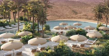 سارة الرشيد