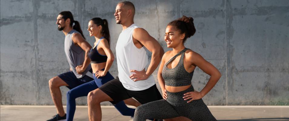 Boot Camps.... | بيوندفت