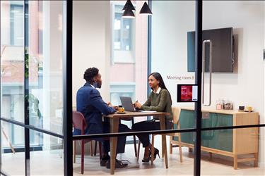 بيوندويندو | بيوندفت